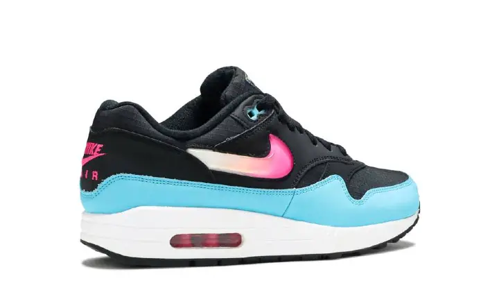 air-max-1-