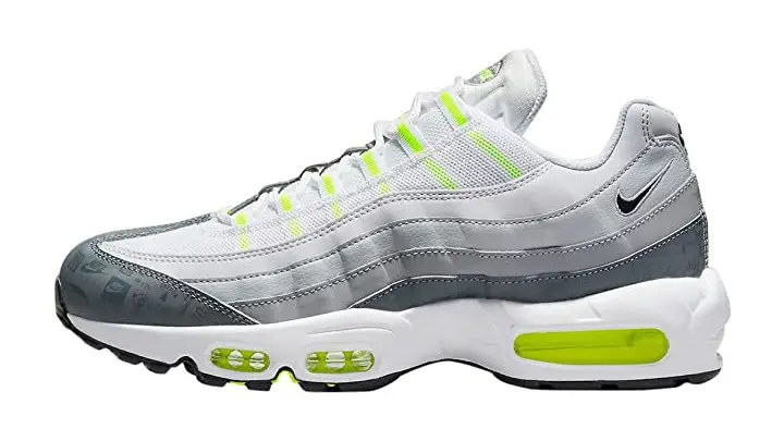 air-max-95-