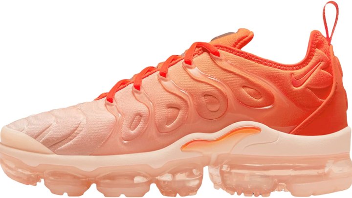 air-vapormax-