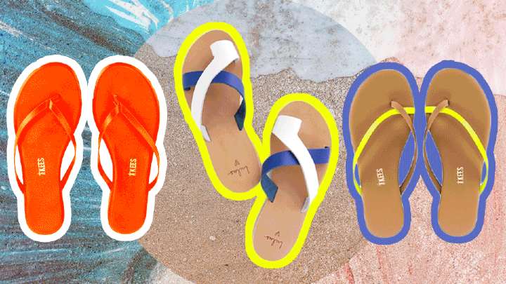 flip-flops-and-sandals-africana-fashion