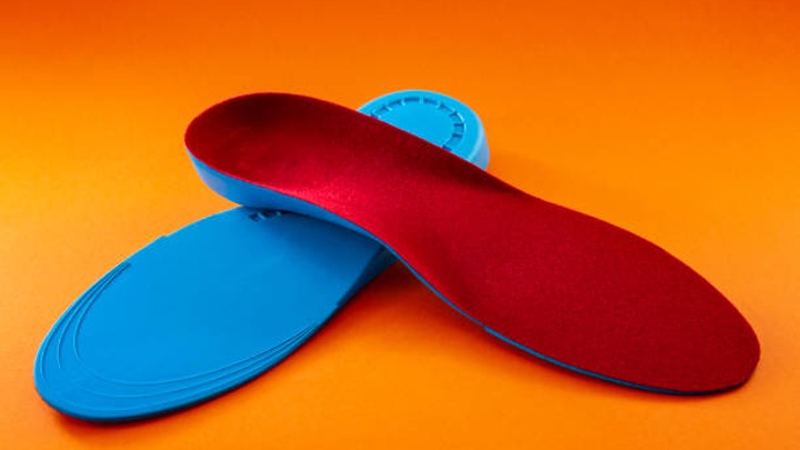 height-increasing-insoles-africana-fashion