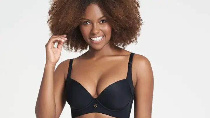 how-big-is-a-c-cup-bra-sizes-measurements-africana-fashion