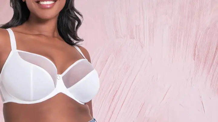 is-38d-a-big-bra-size-or-not-find-out-here-africana-fashion