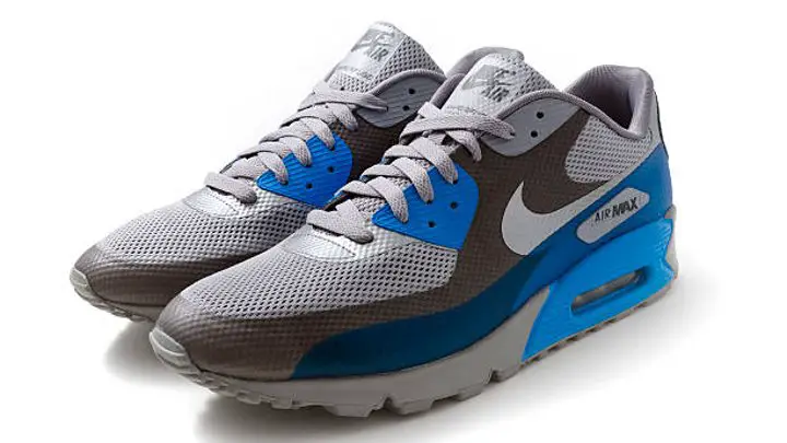 nike-air-max-