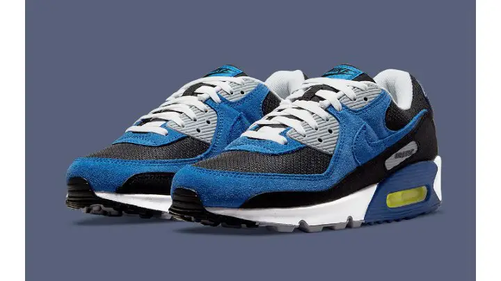 nike-air-max-90-