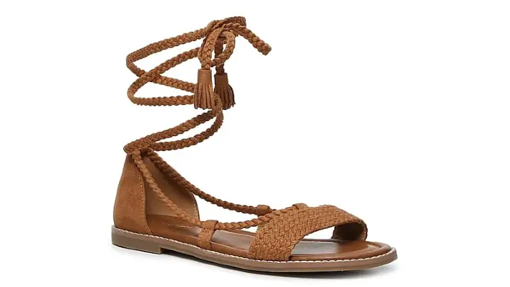 sandals-africana-fashion
