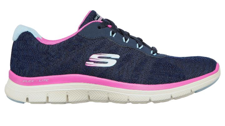 skechers-good-shoes-africana-fashion