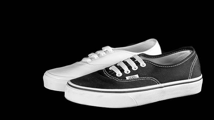 vans-slip-resistant-