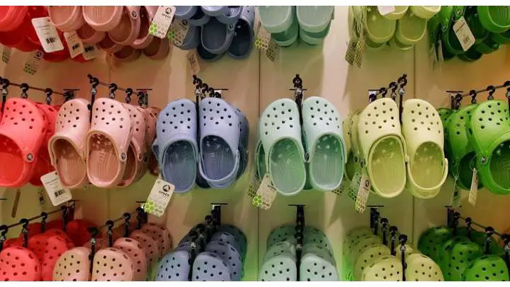 what-are-crocs-africana-fashion