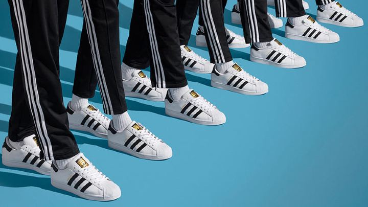 adidas-shoes-