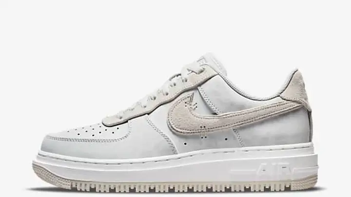 air-force-one-shoes-