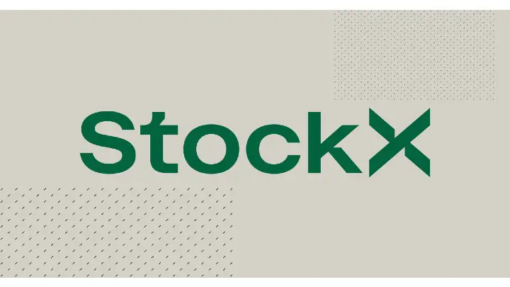 what-is-StockX