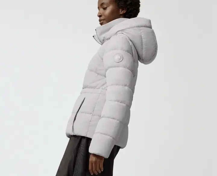 is Canada goose worth it