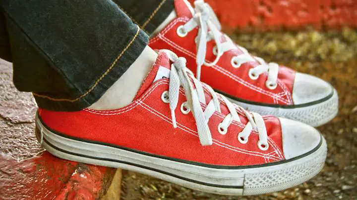 why-you-should-stretch-converse