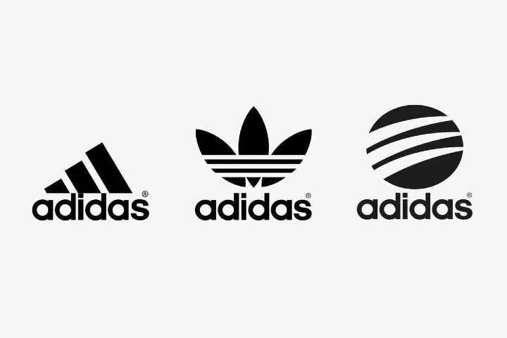 adidas a good brand