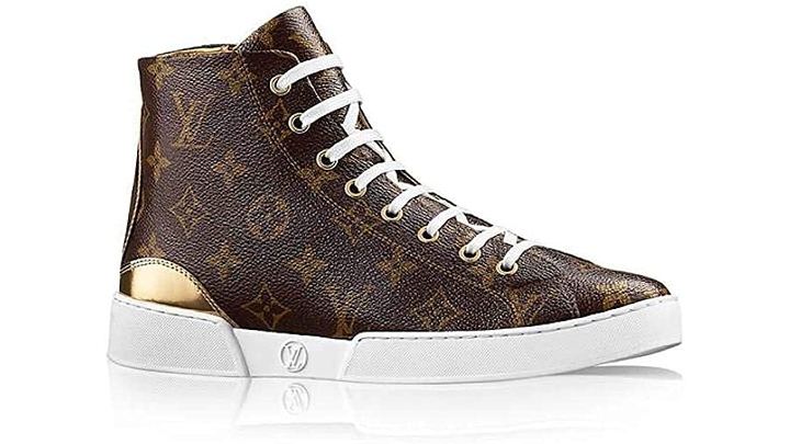 louis-vuitton