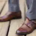 can-you-wear-brown-shoes-with-grey-pants-africana-fashion