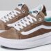 are-vans-slip-resistant-africana-fashion