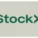 how-long-does-StockX-take-to-deliver-africana-fashion