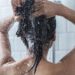 can you dye your hair after washing - africana fashion