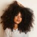 does hair extension damage hair - africana fashion