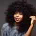 how long does a perm last - africana fashion