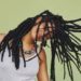 can you wash dreads