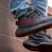 is a yeezy made in vietnam fake