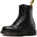 can you wear doc martens in the snow - africanafashion